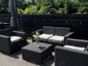 Bild 19 - Terrass