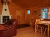 Bild 5 - Innen