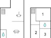 Image 41 - Floor plan