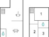 Billede 41 - Plantegning