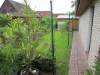 Bild 21 - Ude
