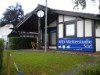 Bild 21 - Ude