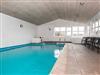 Billede 10 - Pool