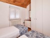 Bild 31 - Inde