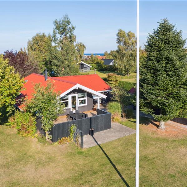 Emne nr.: 548-999197433