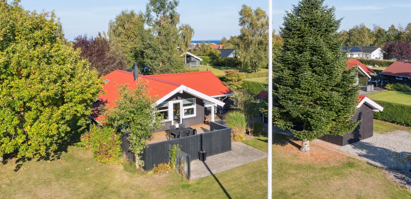 Emne nr.: 548-999197433