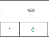 Billede 18 - Plantegning
