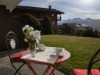 Bild 4 - Ude