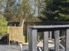 Billede 24 - Terrasse