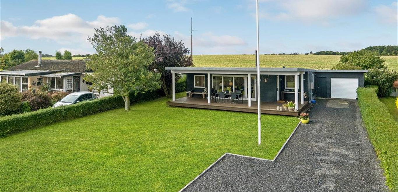 Emne nr.: 130-D89503