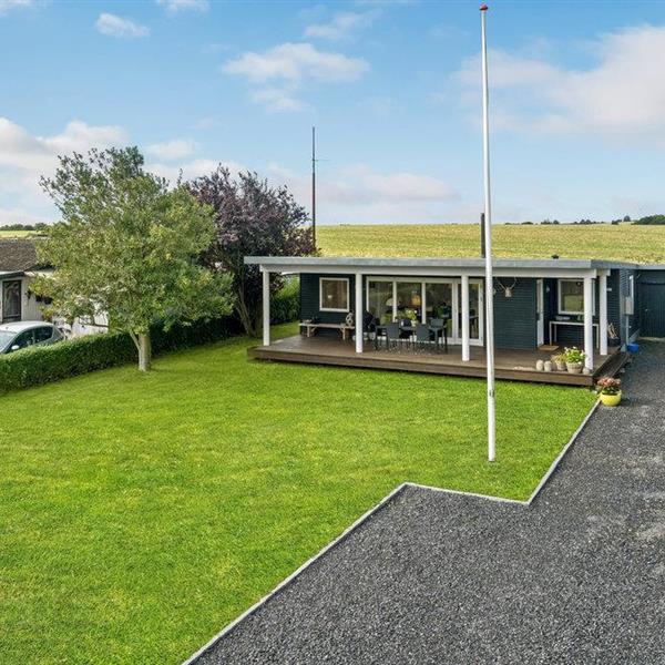 Emne nr.: 130-D89503