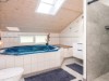 Bild 31 - SPA
