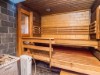Bild 16 - Inde