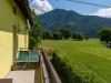 Bild 24 - Ude