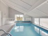 Billede 3 - Pool