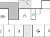 Billede 20 - Plantegning