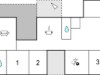 Billede 22 - Plantegning