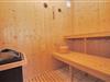 Bild 21 - Sauna