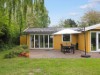 Bild 18