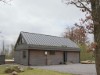 Billede 35 - Ude