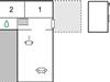 Image 19 - Floor plan