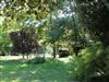 Bild 24 - Aussen