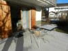 Image 4 - Outside