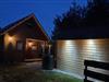 Bild 22
