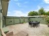 Billede 16 - Terrasse