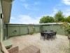 Bild 16 - Terrass