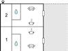 Image 28 - Floor plan