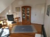 Bilde 5