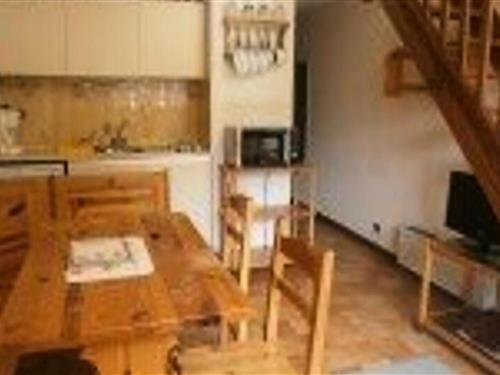 Holiday Home/Apartment - 6 persons -  - 65170 - Saint-Lary-Soulan