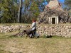 Billede 16