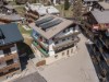 Bild 14 - Ude