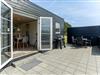 Billede 17 - Terrasse