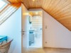 Bild 29