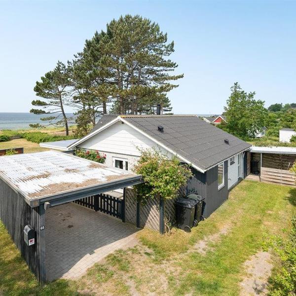 Emne nr.: 130-E20764