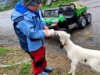 Billede 27