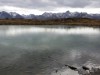 Bild 18 - Ude