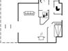 Bild 31 - Grundriss