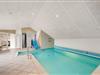 Billede 29 - Pool