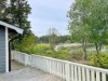 Bild 16 - Blick über's Wasser