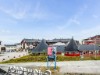 Bild 21 - Inde