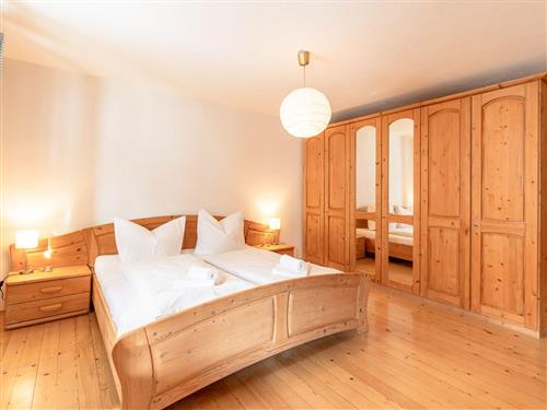 Ferieleilighet - 4 personer -  - Badstraße - 87541 - Bad Hindelang