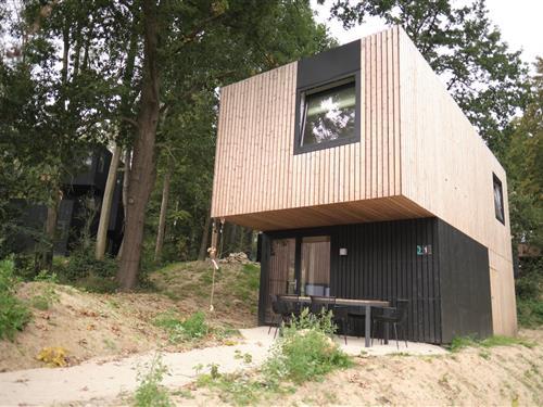 Holiday home - 6 persons -  - 6271PK - Gulpen