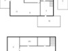 Image 37 - Floor plan