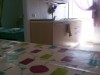 Bild 18