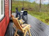 Bild 16