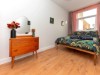 Bild 10 - Innen